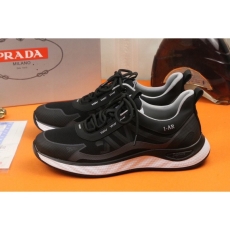 Prada Casual Shoes